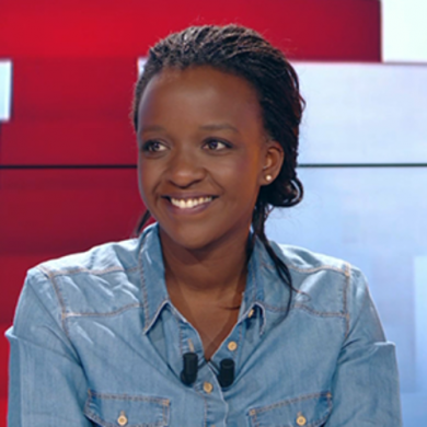 Challenges tweet media