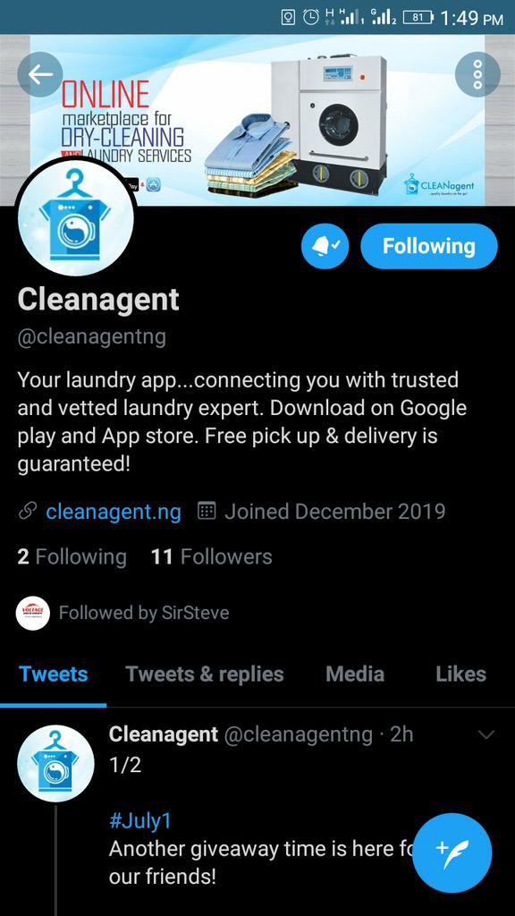 mOkaforDev's tweet image. Behind every working woman is an enormous pile of unwashed laundry. #6dayscountdown #100DaysOfCode 
#NodeJS #android #privacy #Opensource
#Python #Javascript #AWS #ReactJS #Coding #CloudComputing #HTML #CSS #Serverless #Cybersecurity  ⁣#degoogled #rstats #DataScientist #Linux
