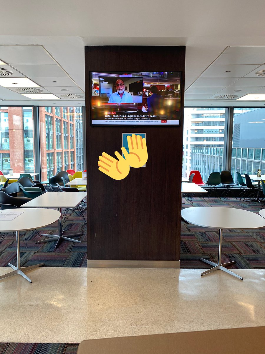 DanLeeAV's tweet image. Day 25 of the #30DayAVChallenge - post the last AV related pic from my phone...

#AVTweeps