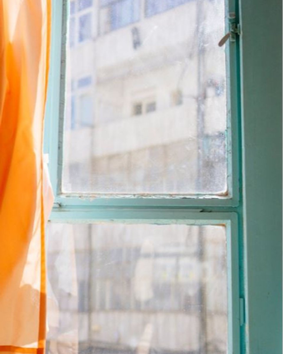 framemaster_uk's tweet photo. Celebrate our amazing front line workers with a pop of colour! 🌈  #framemaster #homeimprovement #interiordesign #homeinspo #homeextension #conservatory #idealhome #homeiswheretheheartis #solihull #westmidlands #localbusiness #instahome #instadesign https://t.co/kLvYuzmErY