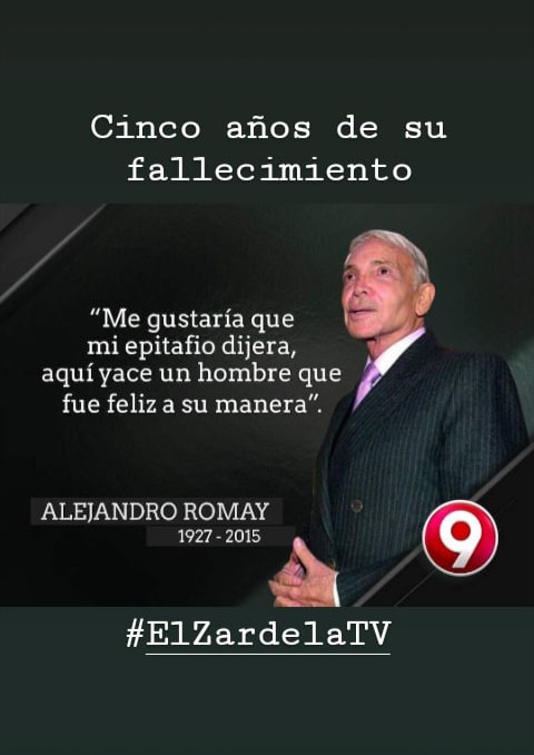 Agustín Tauler (@agustintauler) on Twitter photo 