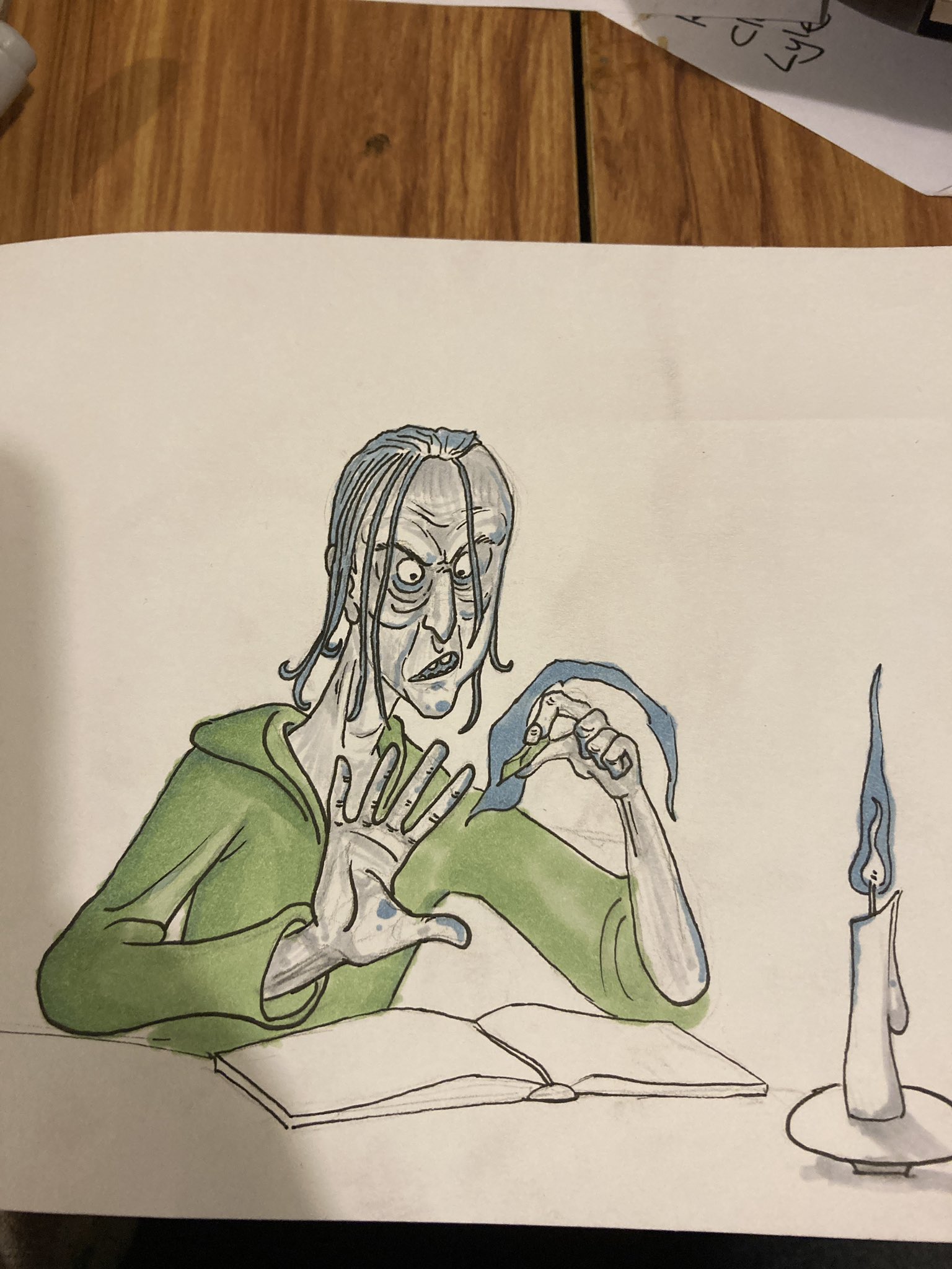 Wiz