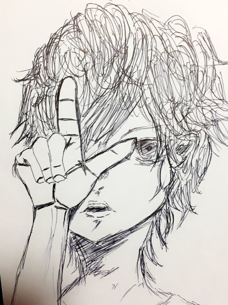 Twoucan みそわかめ インスタントヒーロー 8 14 Misomisopantsu