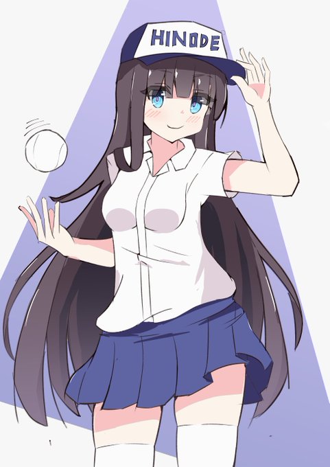 ちょっと燃えてきたロング・アイランド
パワプロ楽しみ! 