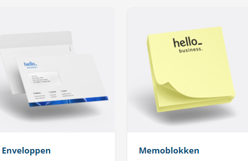 DeoMedia_BV's tweet photo. “Altijd een ruime keuze producten om uit te kiezen”
Huisstijl drukwerk!
Het is natuurlijk belangrijk om hierbij voor kwaliteit te gaan. https://t.co/MUcggTrJKu : 10% EXTRA korting: Code 2020DEO 
https://t.co/OtGeRqUPOq https://t.co/8MhYvSmiKt