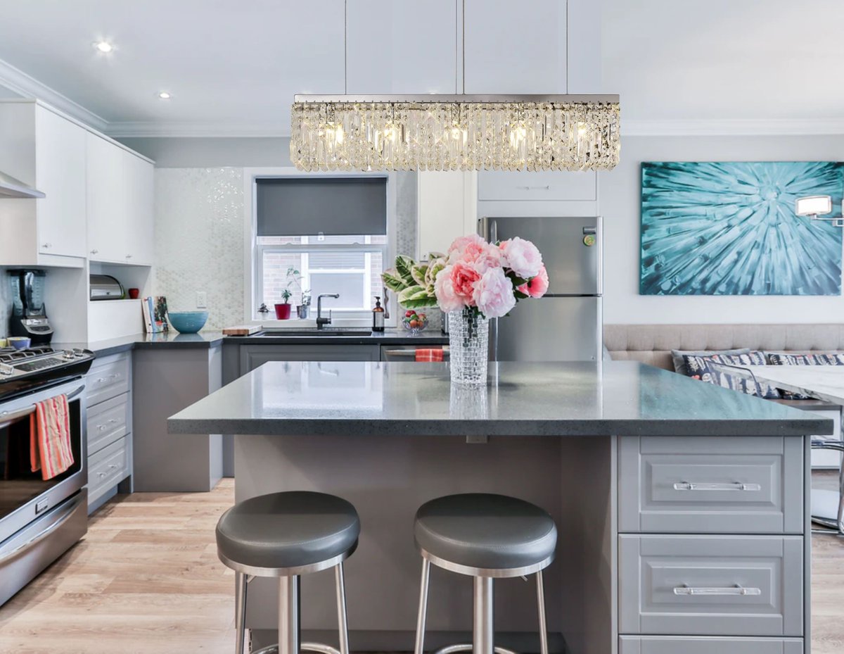 Inspired Lighting UK tweet media