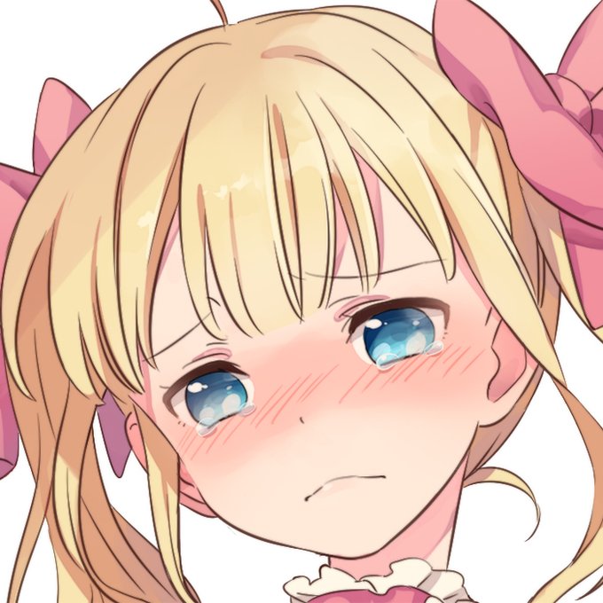 ぼっち耐性度を診断のtwitterイラスト検索結果