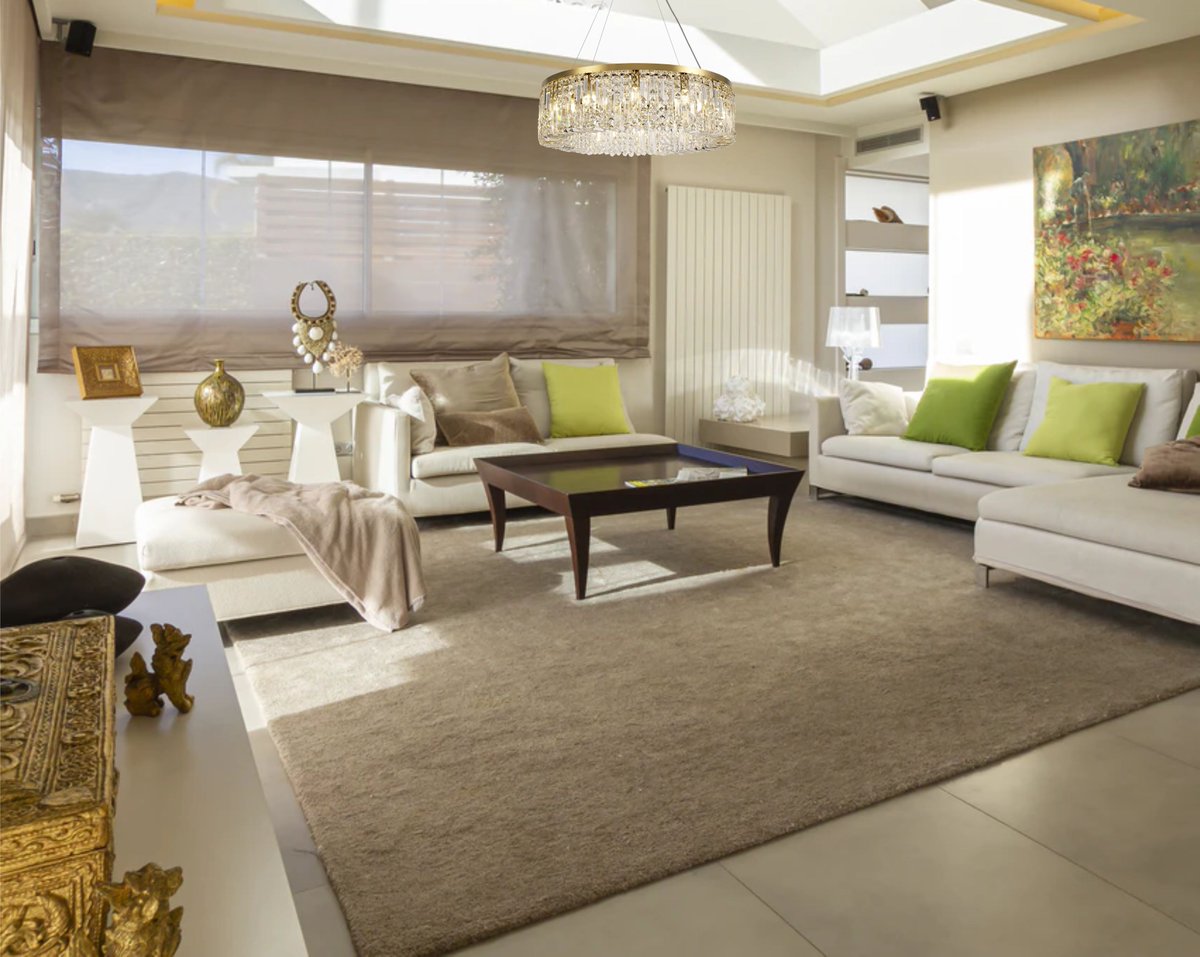 Inspired Lighting UK tweet media