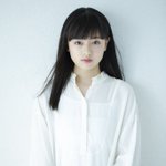 上坂樹里のインスタグラム