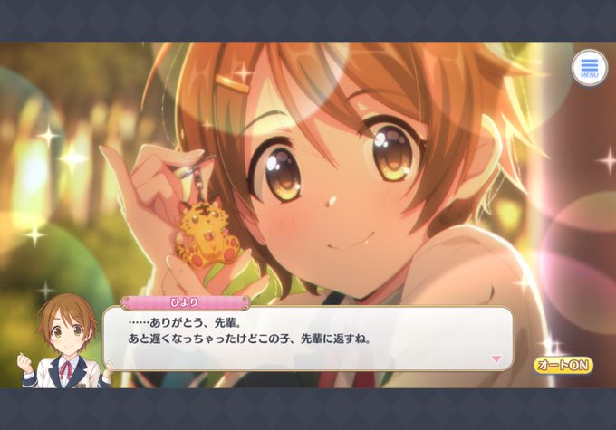 ヒヨリのtwitterイラスト検索結果 古い順