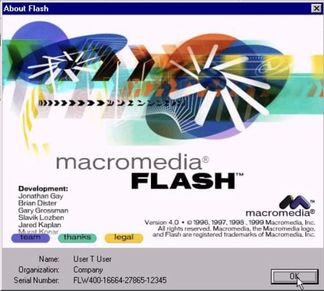 zach lieberman tweet media