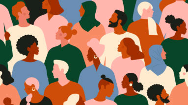 Confronting Racism at Work: A Reading List
 buff.ly/3e54TTl
#BlackLivesMatter