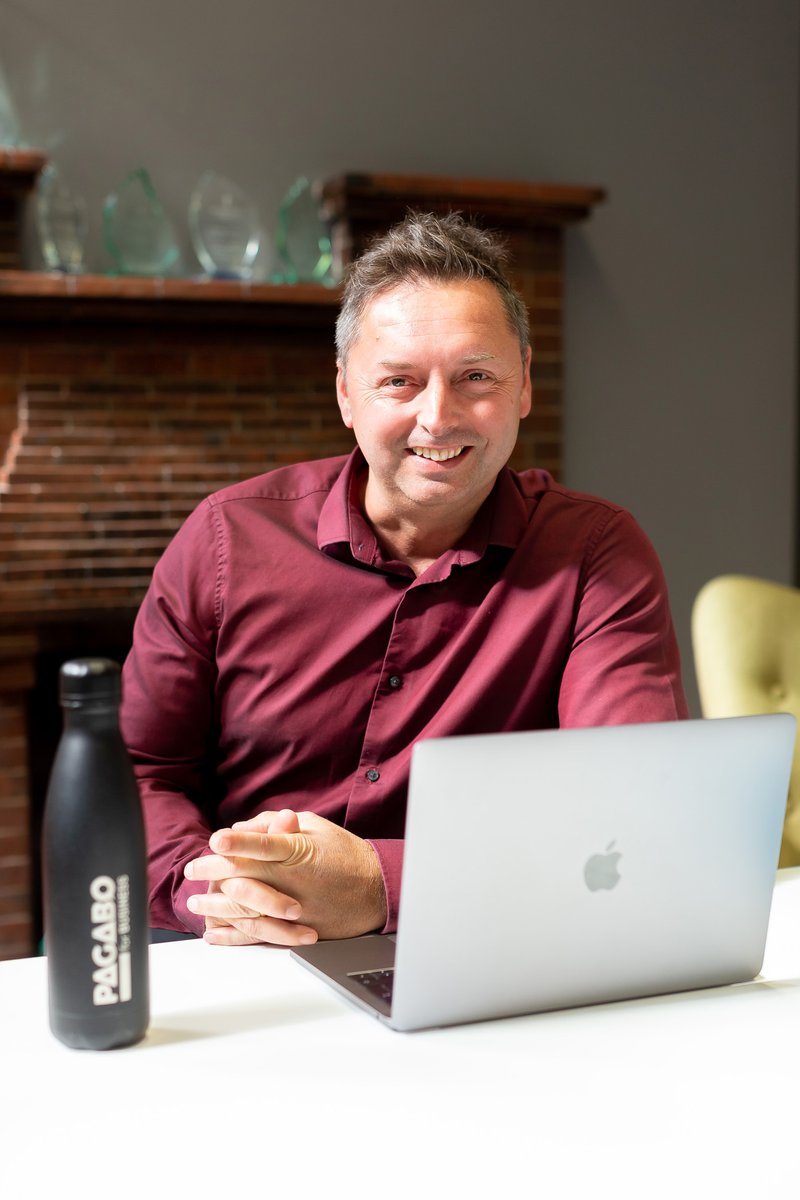 LABMmag's tweet image. As the UK begins to emerge from the coronavirus pandemic, national framework provider @Pagabo_ has put developers on notice for its new public sector framework, worth an estimated £47bn.

labmonline.co.uk/news/developer…

#procurement #frameworkagreements #publicsector #developers