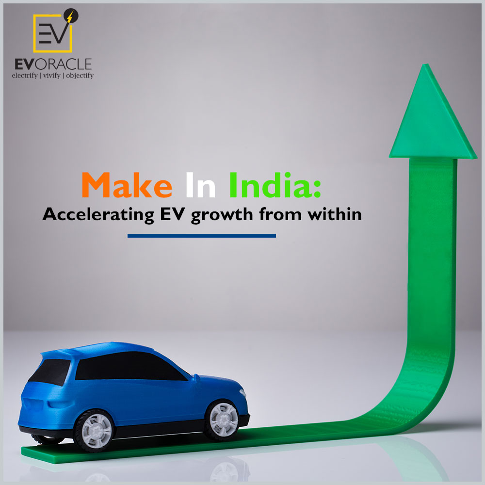 EvOracle's tweet image. It is vitally important to accelerate EV penetration in India to achieve our climate goals and enjoy the clean air we have experienced since lockdown. 

Read more: bit.ly/37yyNgh

#EVOracle #ElectricVehicle #EMobility #EVNews