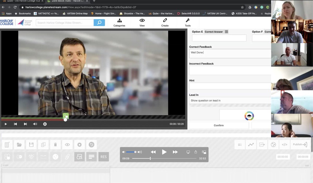 Kelly Edwards tweet media
