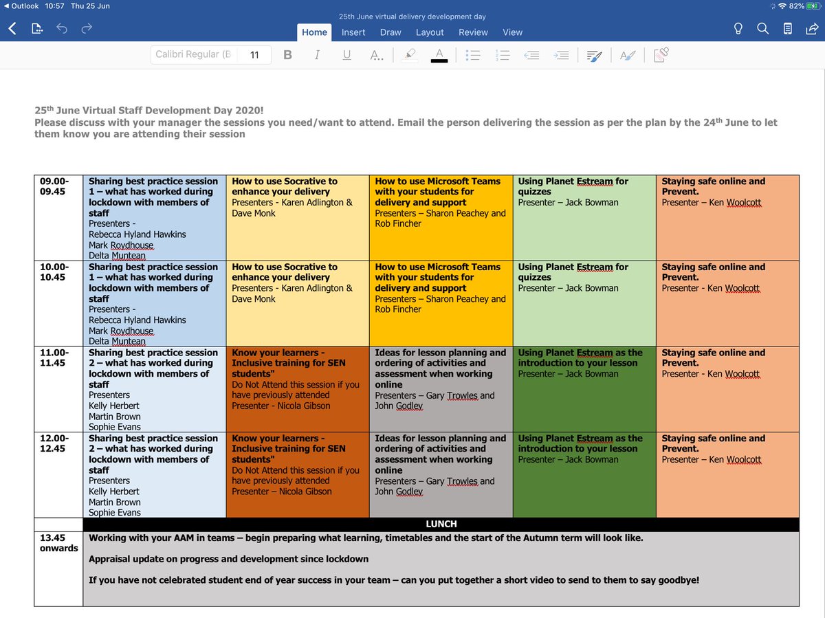 Kelly Edwards tweet media