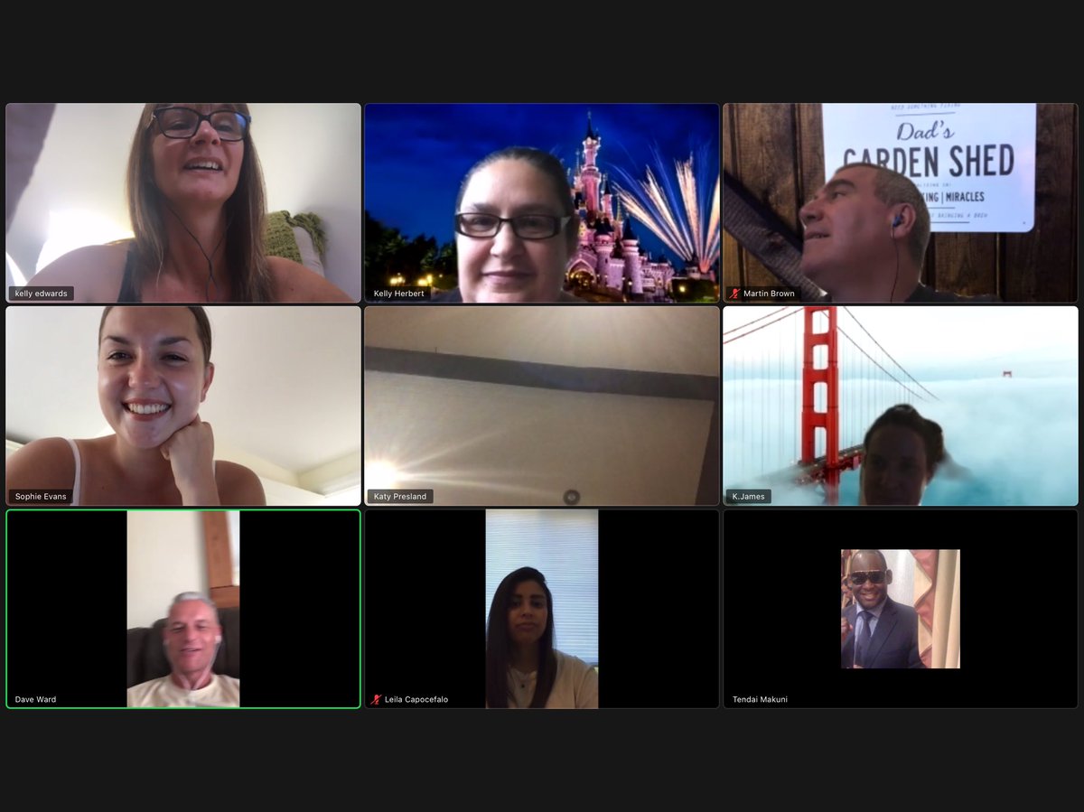 Kelly Edwards tweet media