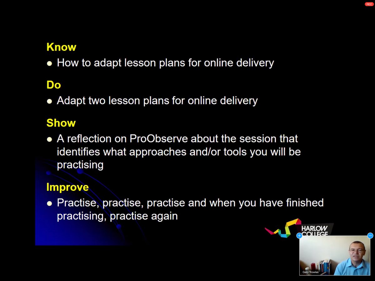 Kelly Edwards tweet media