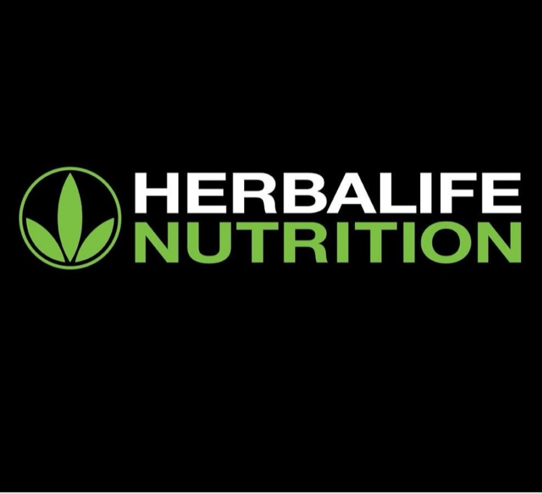 Chrismorro1874's tweet photo. Next order going in tomorrow guys for anyone interested in weight loss or feeling healthier pm me for details π #HERBALIFE #LEANINLOCKDOWN @loobylou123 https://t.co/LmV94WkG8H