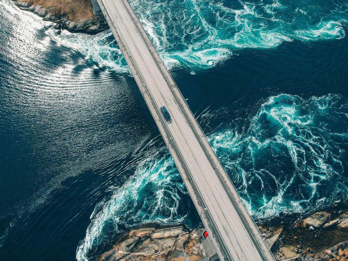 MiceoffersCom's tweet photo. #events roads will open when clients, staff, and the community are confident in events taking place safely but we can see a sea 🌊 of change coming - see what we did there 😉 https://t.co/uXsgyjdJcE