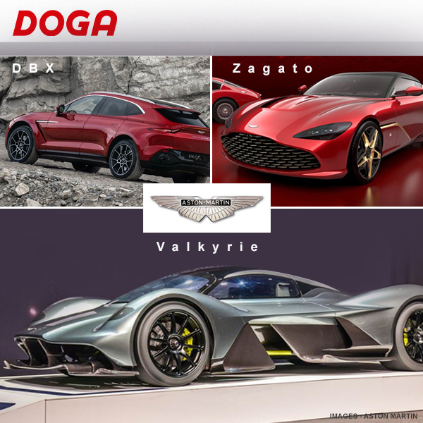 DOGA Parts tweet media
