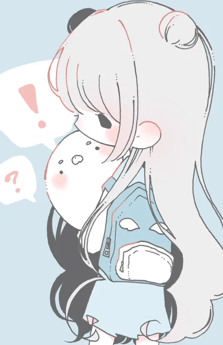 りぃちすんありがとう!!!!人生最後のリレーで転んだ功績があるのでアンカー走ります!まだ肘に傷跡が残っています! https://t.co/WPRUwvIFBY 