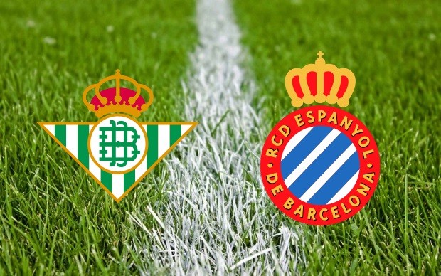 Эспаньол бетис. Бетис барселона 12 января. Разминочная форма бетис. Эспаньол бетис. Эспаньола отряд.