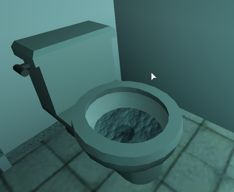 Toilets Of Roblox Toiletsofroblox Twitter - roblox toilet flush