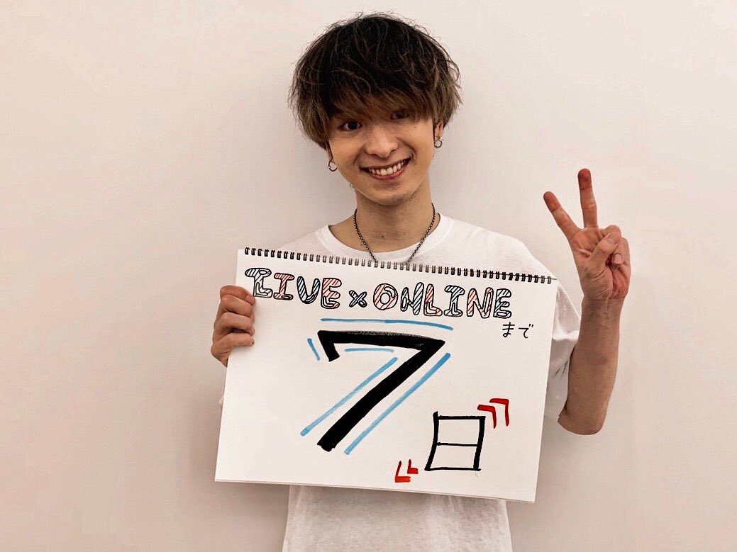 FANTASTICS from EXILE TRIBE on X: