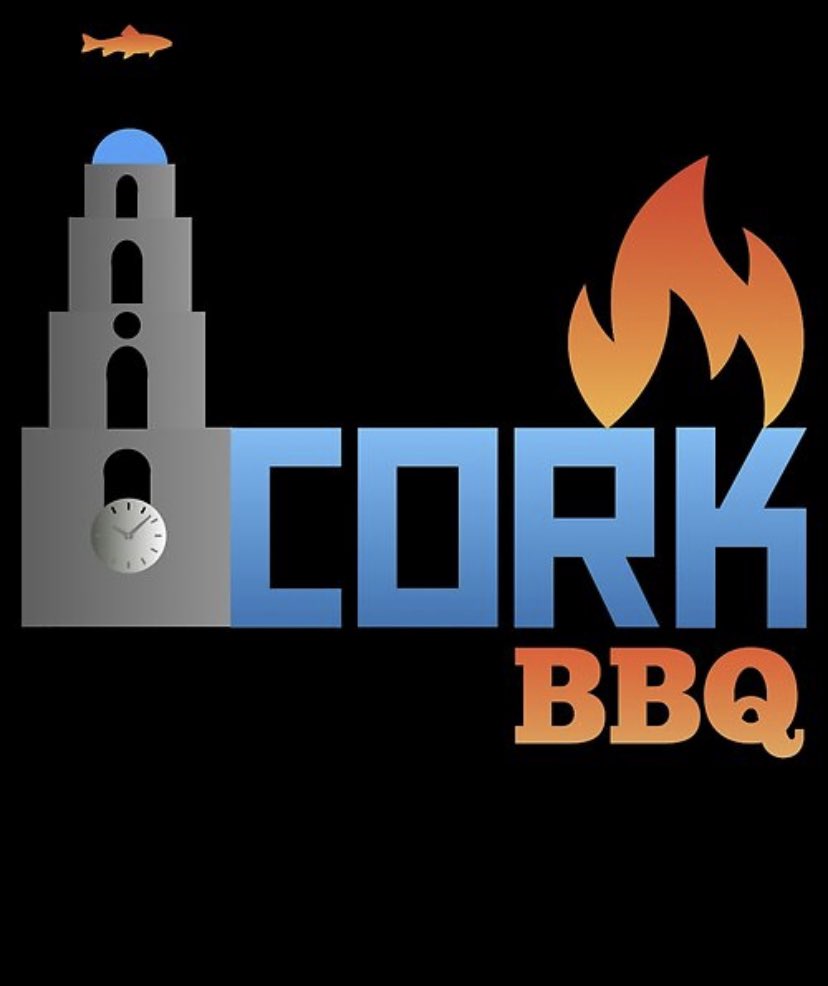 corkbbq's tweet photo. #NewProfilePic https://t.co/OASFNdSJGF