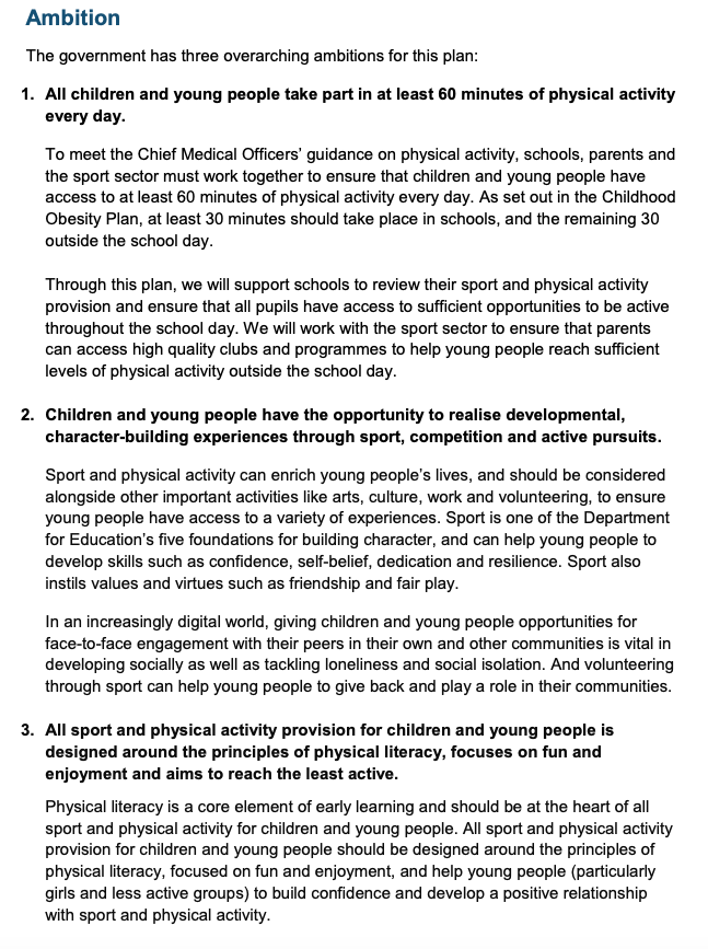 LondonPehwb's tweet photo. We've long agreed with the implementation of this plan at heart of #SSAAP: https://t.co/0agFO4S718 Ambitions of the latter resemble many #PESSPremium expectations therefore why not ensure the latter is properly enforced by all? What difference will any plan make if not STATUTORY? https://t.co/kEzFnb7GDg