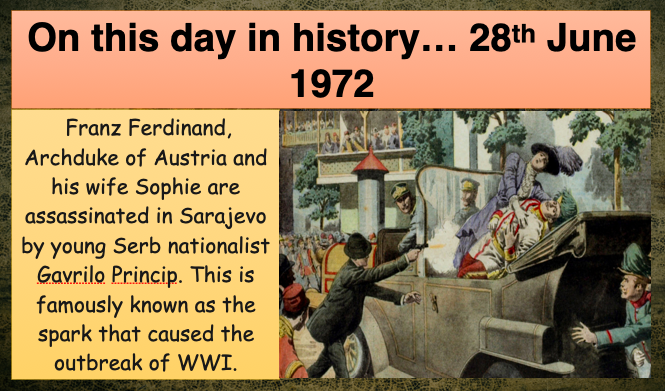 Goole Academy tweet media