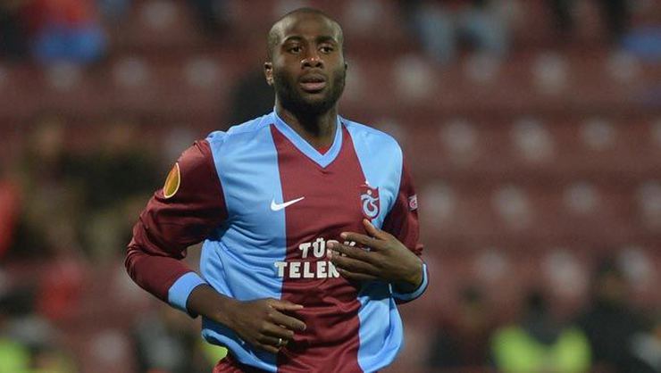 ts_players's tweet photo. 🇨🇮 SOL BAMBA (2012-2014)
▶️ Leicester City (01.07.2012 - 900 B €)
◀️ Palermo (26.08.2014 - B)

⚽️ 35 https://t.co/NVFMC8xUCG