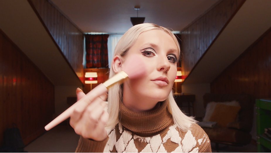 New campaign for <a href="/LGBTfoundation/">LGBT Foundation </a> from The Gate and <a href="/friend_london/">FRIEND</a> shows how #LGBT communities are being disproportionally impacted by Covid-19 pandemic <a href="/MSQpartners/">MSQ</a> 
bit.ly/37XtAyQ