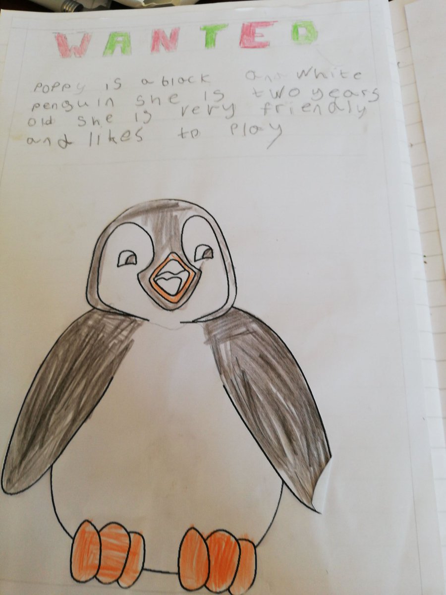 Clare louise bolton tweet media