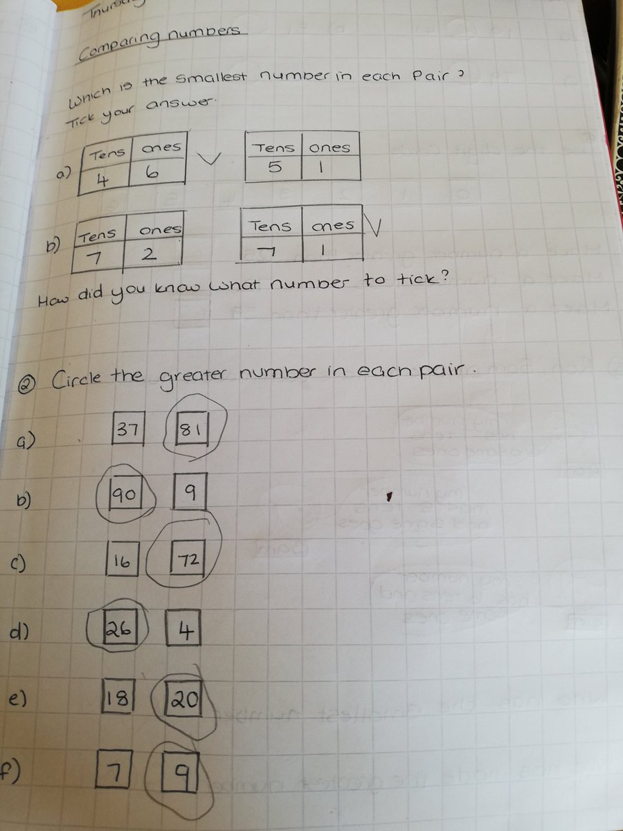 Clare louise bolton tweet media