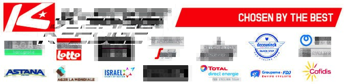 performansbisiklet.com.tr tweet media