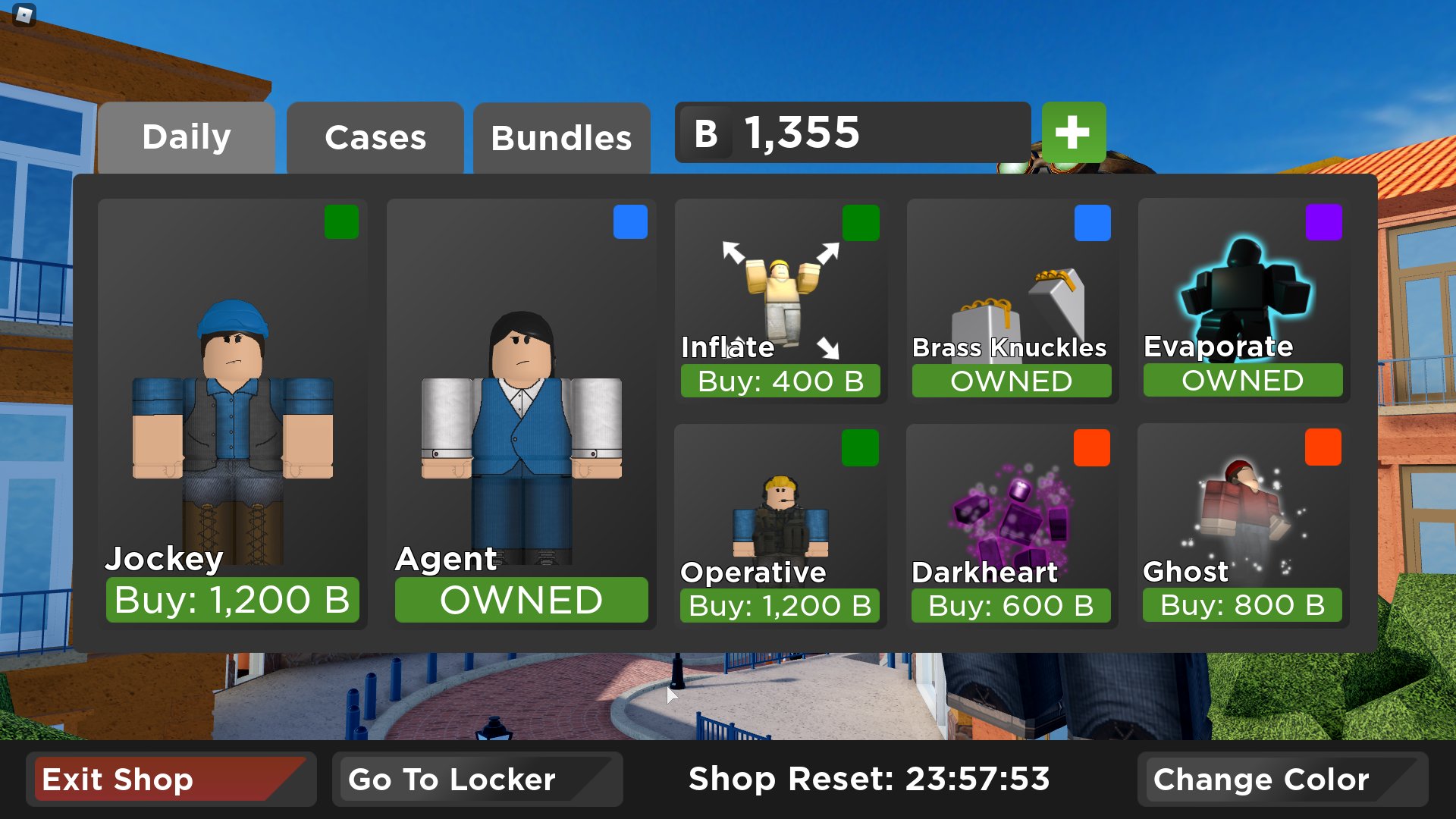 Arsenal Daily Shop On Twitter Roblox Robloxarsenal Arsenaldailyshop 06 25 2020 - roblox arsenal rule34