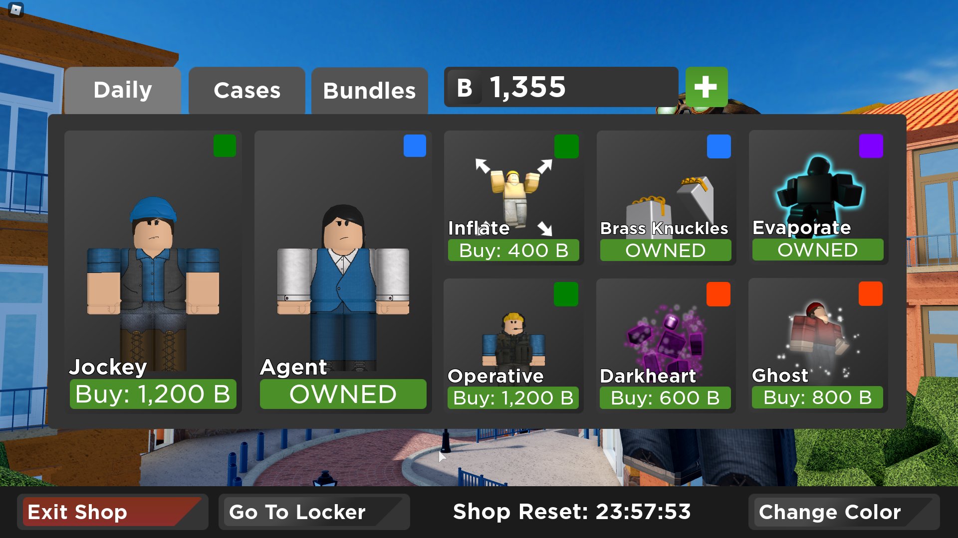 Arsenal Daily Shop On Twitter Roblox Robloxarsenal Arsenaldailyshop 06 25 2020 - arsenal daily shop on twitter roblox roblox r34 discord Arsenal Daily Shop On Twitter Roblox Robloxarsenal Arsenaldailyshop 06 25 2020 - roblox r34 discord