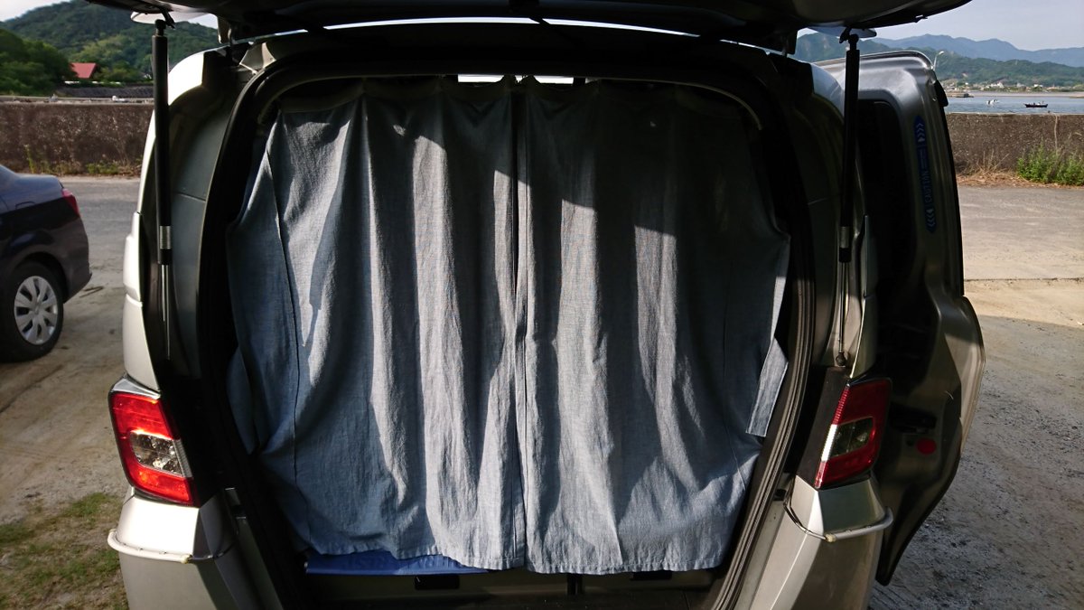 釣り車 Twitter Search 釣り車 Twitter Search