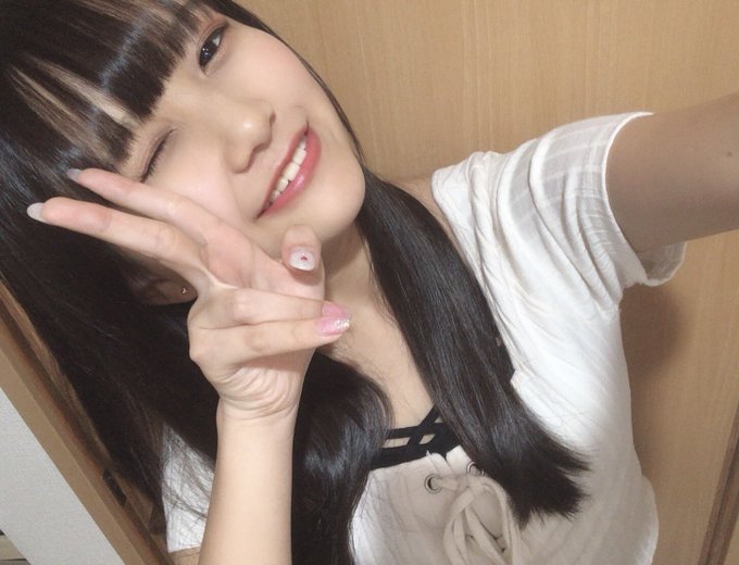 奥野未悠のTwitter画像12