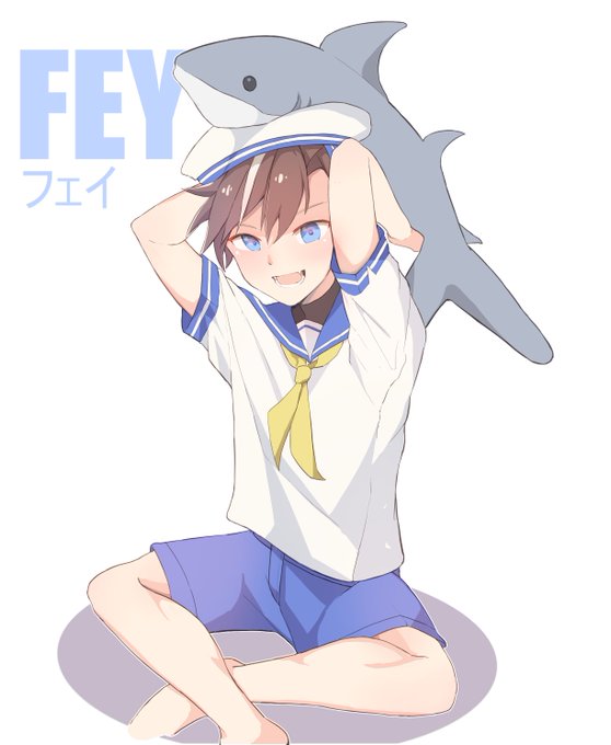 船乗りのtwitterイラスト検索結果 古い順