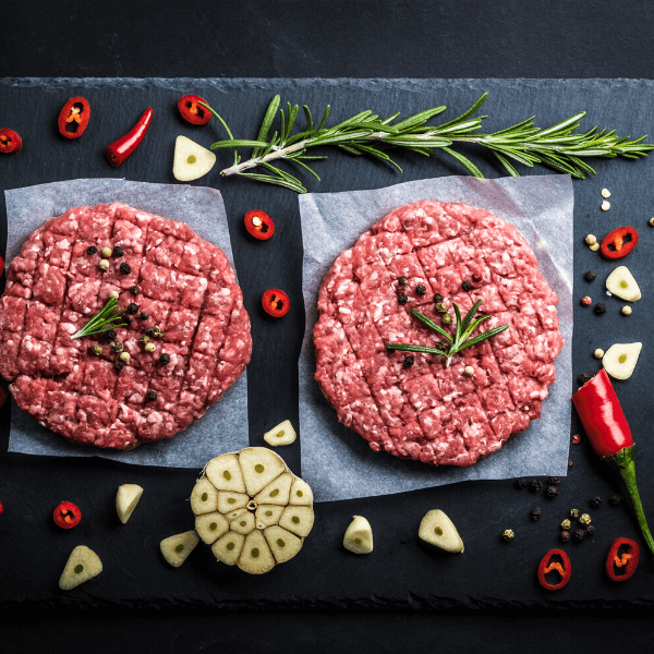 WeschDirect's tweet photo. The heat is turning up and our Venison & Game Burger mix is back in stock as is the Garlic & Herb Burger Mix.
These are our two most popular burger mixes in the Summer and great on the barbecue!
Why not give them a go? #BurgerMaking #MakingBurgers https://t.co/xlsREQ0Q4E https://t.co/HrElZqBynY