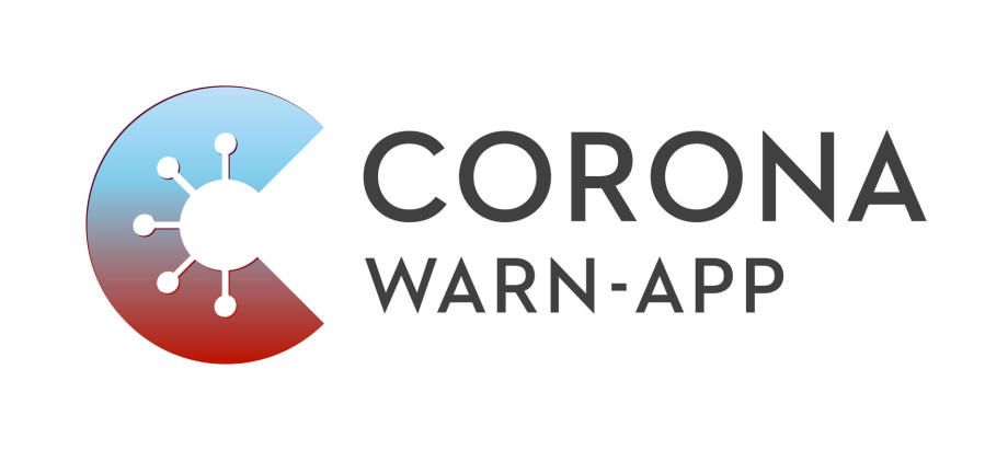 Arriva la Corona-Warn-App, che permette di interrompere subito le catene di contagio, rispettando la privacy. buff.ly/37ZMc0X