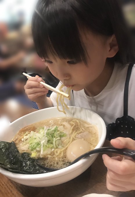 Twitterのコスプレ画像23