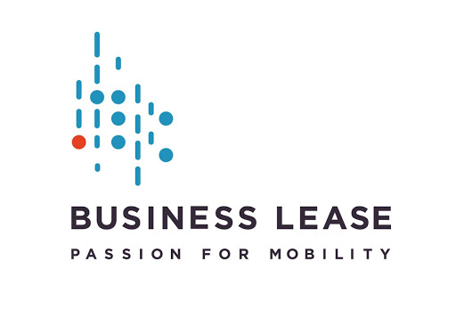 NRCC_ro's tweet photo. 📢News from Members!
🚗Business Lease comes with a unique offer: a  free of charge complete Scan of your Fleet Policy, recommendations and hands-on solutions!
👉Start by filling in the pre-analysis survey: https://t.co/rmFP9BftHj
❗️Offer valid until 31.07, for +15 vehicles. https://t.co/s9trs6mbdX