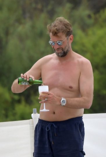 Ben Webb tweet media