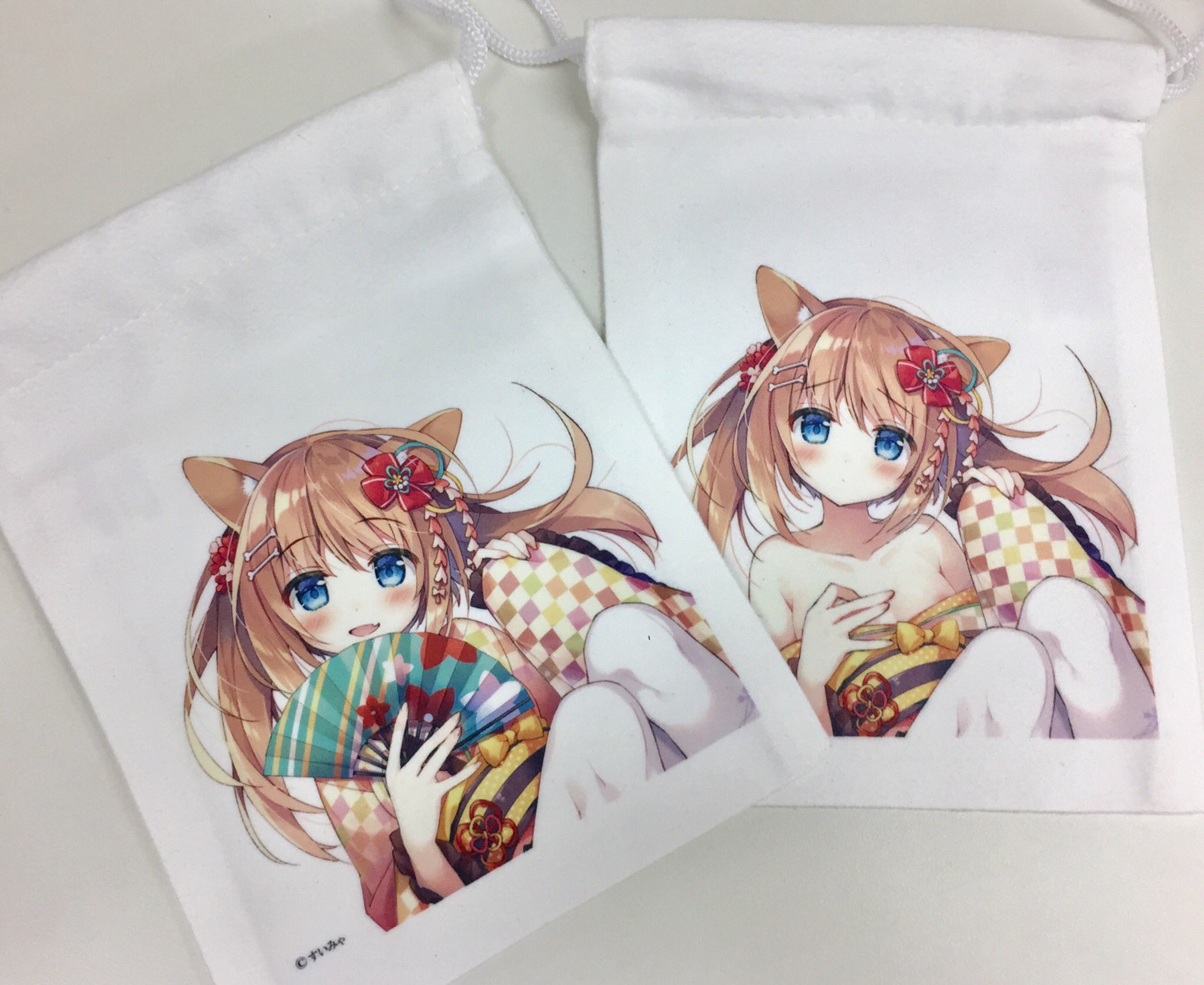ブレンドリーム ぱん 缶バッジ全種セット 直筆サイン入り有り ぱんのみみ ブレンドリーム on X: 