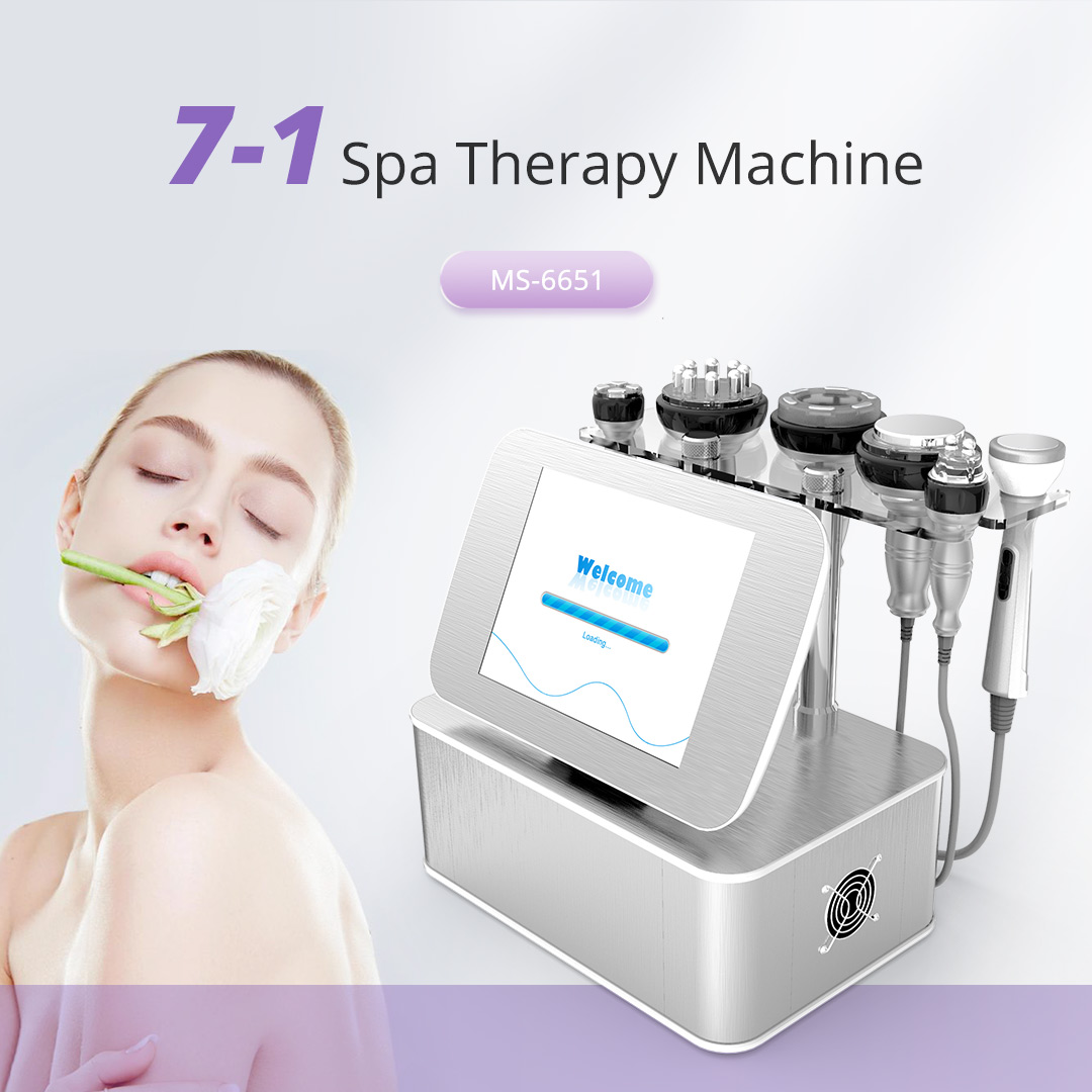 CEstetician's tweet photo. 💯👀Pro Radio Frequency Devices For Skin Vacuum Slimming Machine

DM Get More Information😀💫

#cavitation #40K #rf #vacuumrf #bio #unoisrtioncavitation #bodysculpting #bodycontouring #bodyslimming #skinrejuvenation #wrinkleremoval #skintightening #skinlifting #skincare https://t.co/1GWOKFiV4p