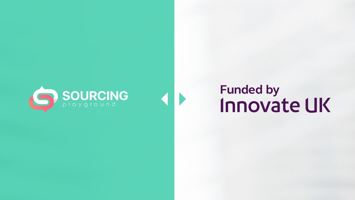 Sourcing Playground tweet media